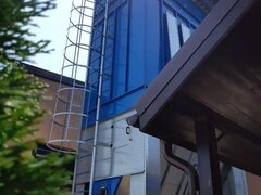 Montator mobilier